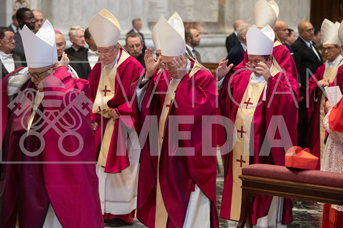 %_tempFileName02454_27092019%