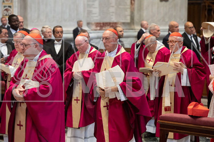 %_tempFileName02462_27092019%