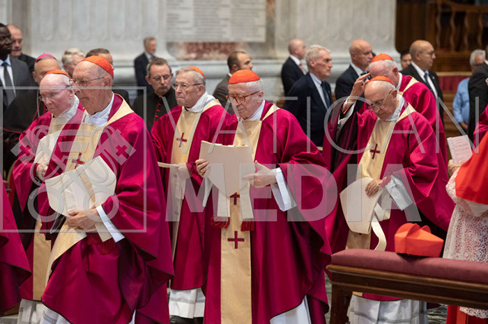 %_tempFileName02464_27092019%