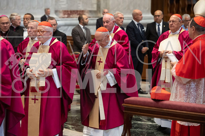 %_tempFileName02468_27092019%