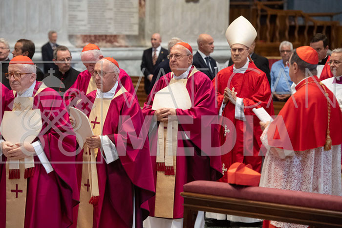 %_tempFileName02471_27092019%