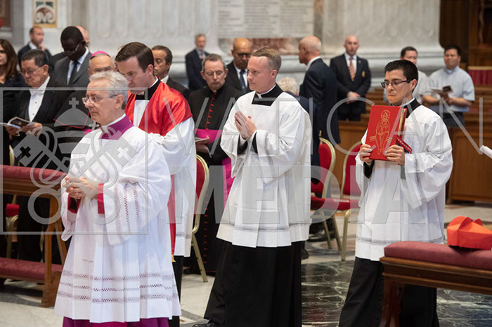 %_tempFileName02479_27092019%