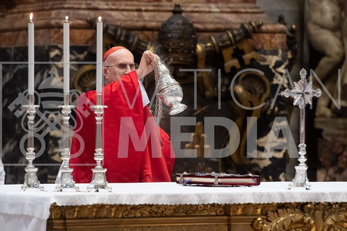 %_tempFileName02482_27092019%