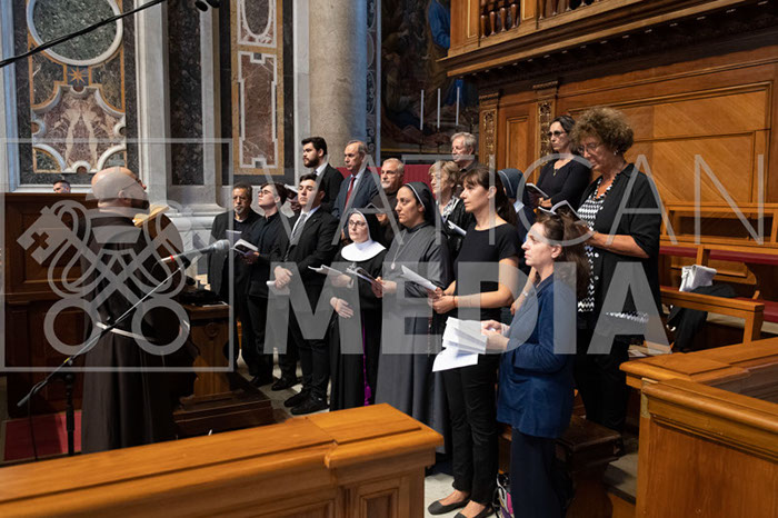 %_tempFileName02487_27092019%