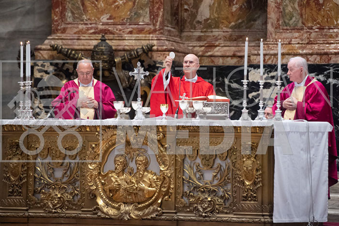 %_tempFileName02525_27092019%