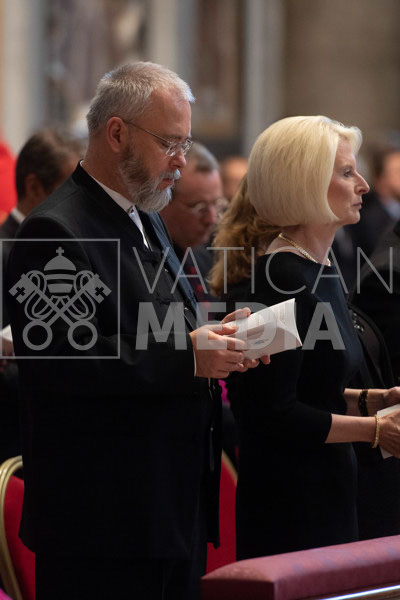 %_tempFileName02532_27092019%