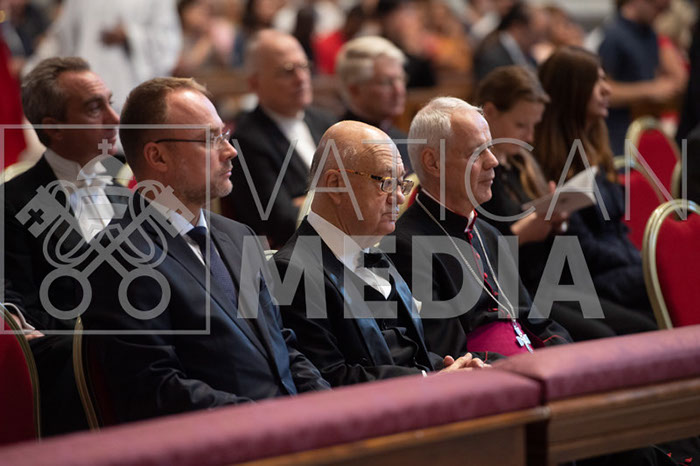 %_tempFileName02539_27092019%