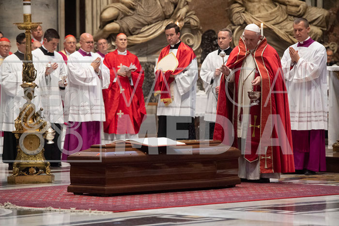 %_tempFileName02558_27092019%