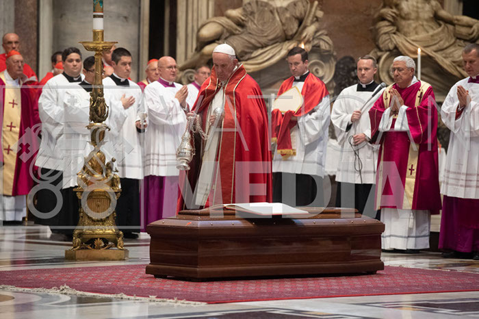 %_tempFileName02568_27092019%