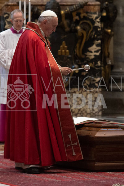 %_tempFileName02580_27092019%