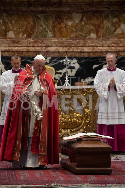 %_tempFileName02586_27092019%