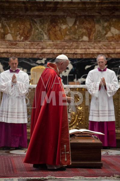 %_tempFileName02590_27092019%