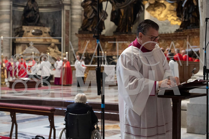 %_tempFileName02595_27092019%