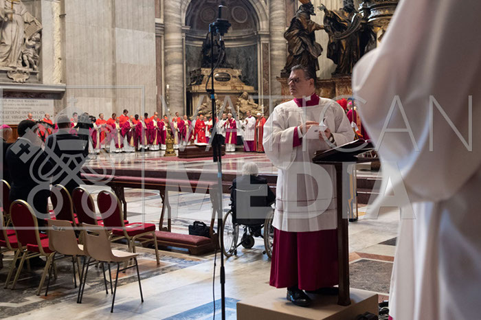 %_tempFileName02599_27092019%