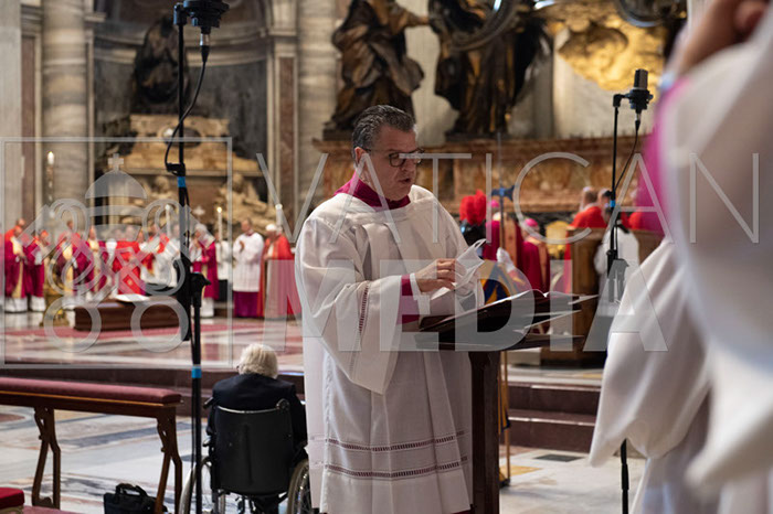 %_tempFileName02601_27092019%