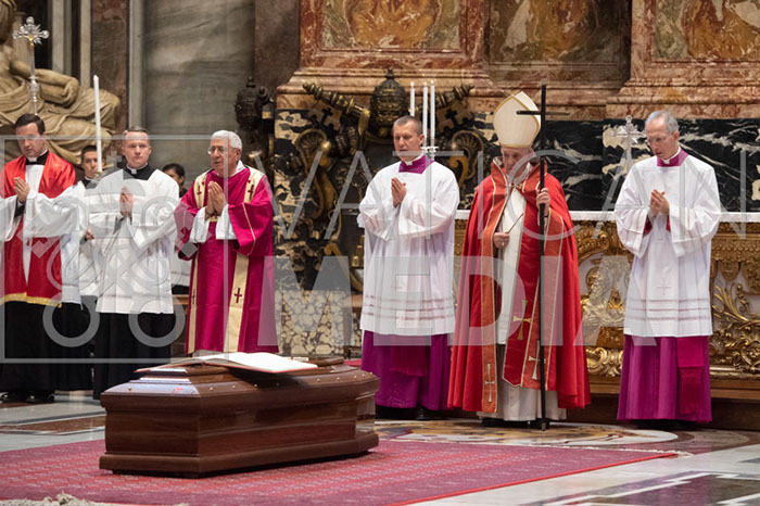 %_tempFileName02608_27092019%