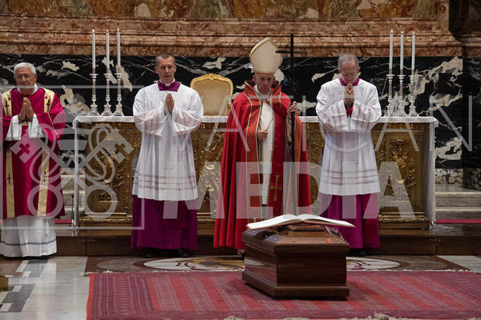 %_tempFileName02611_27092019%