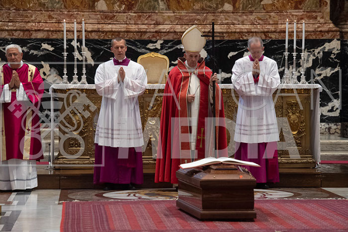 %_tempFileName02612_27092019%