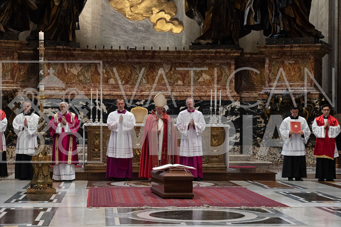 %_tempFileName02619_27092019%