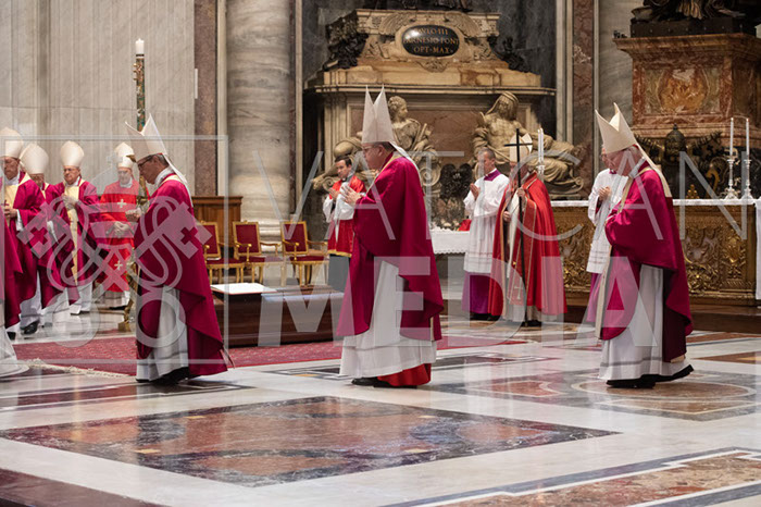 %_tempFileName02622_27092019%