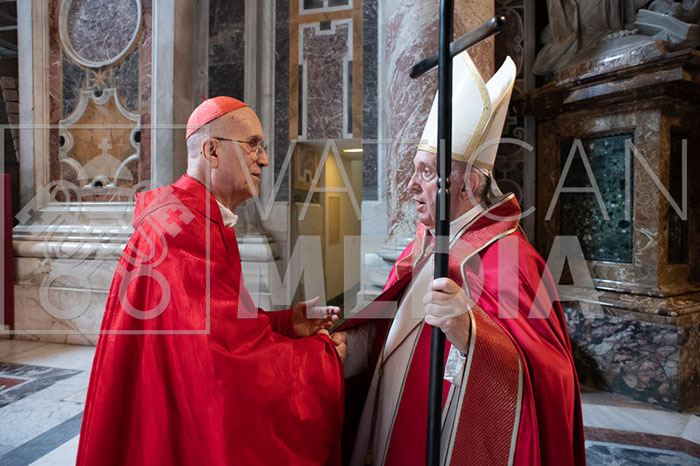 %_tempFileName02632_27092019%