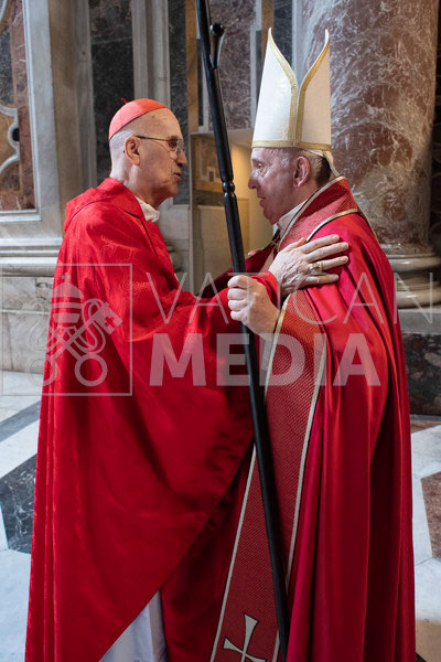 %_tempFileName02636_27092019%