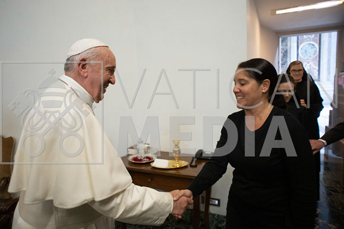 %_tempFileName02639_27092019%