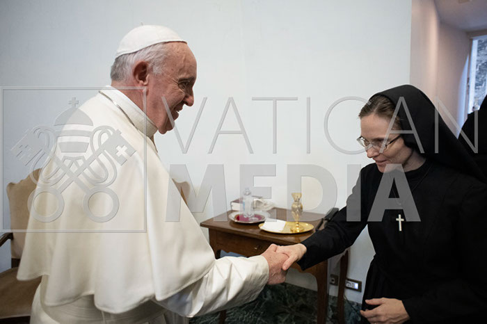 %_tempFileName02644_27092019%