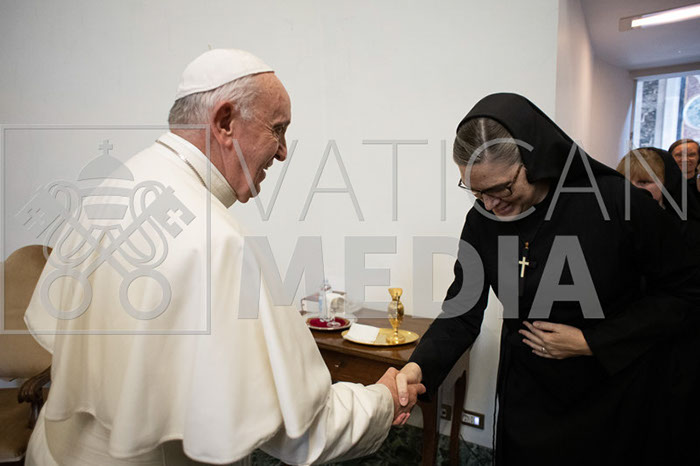 %_tempFileName02652_27092019%