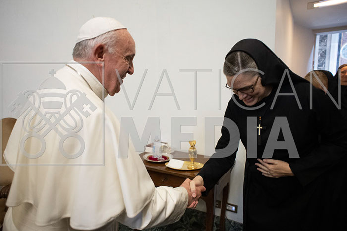 %_tempFileName02653_27092019%