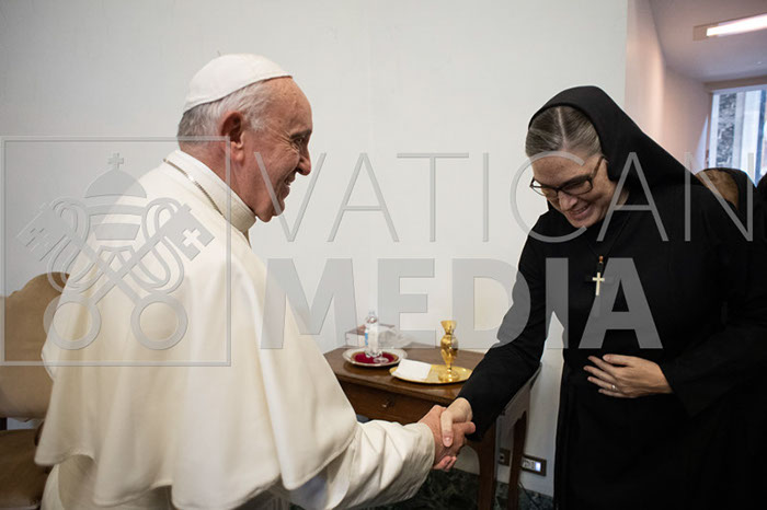 %_tempFileName02654_27092019%