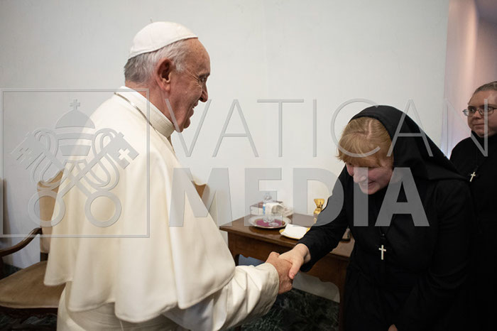 %_tempFileName02659_27092019%