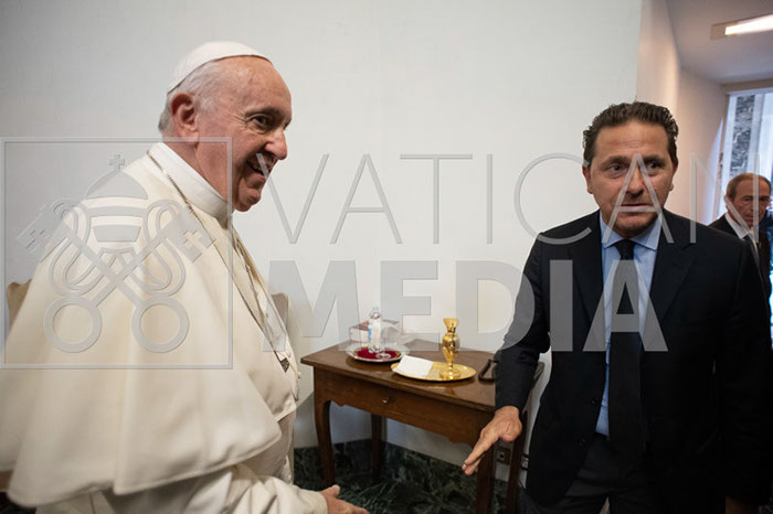 %_tempFileName02677_27092019%