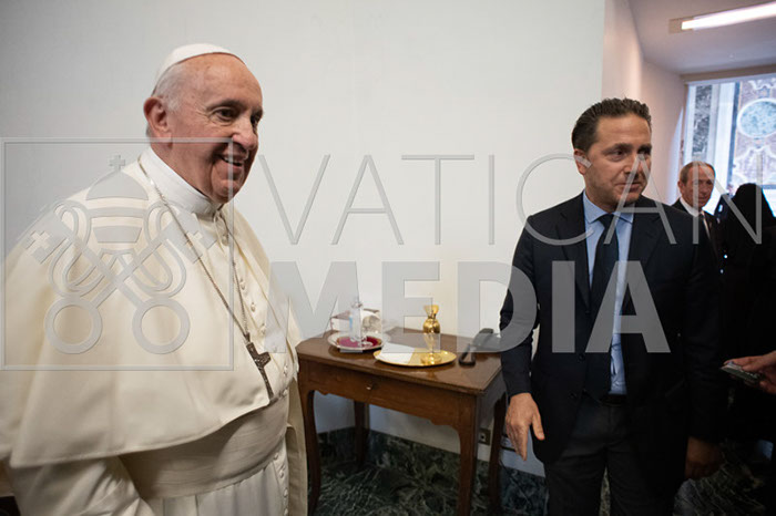 %_tempFileName02678_27092019%