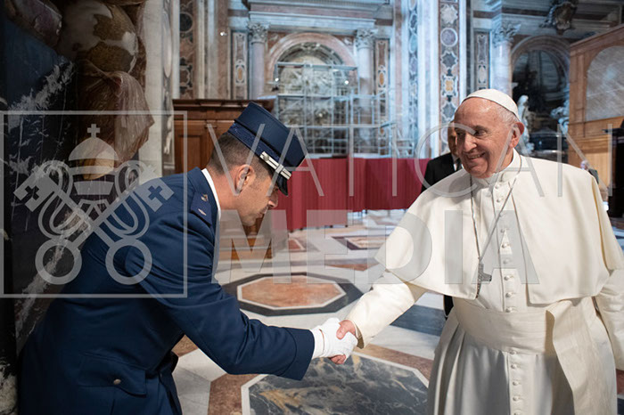 %_tempFileName02681_27092019%