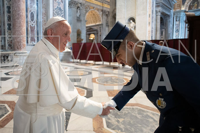 %_tempFileName02687_27092019%