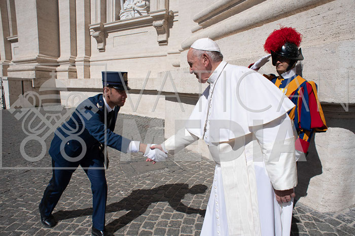 %_tempFileName02696_27092019%