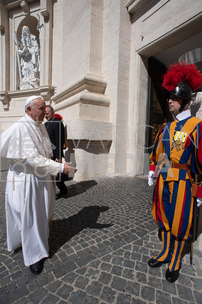 %_tempFileName02706_27092019%