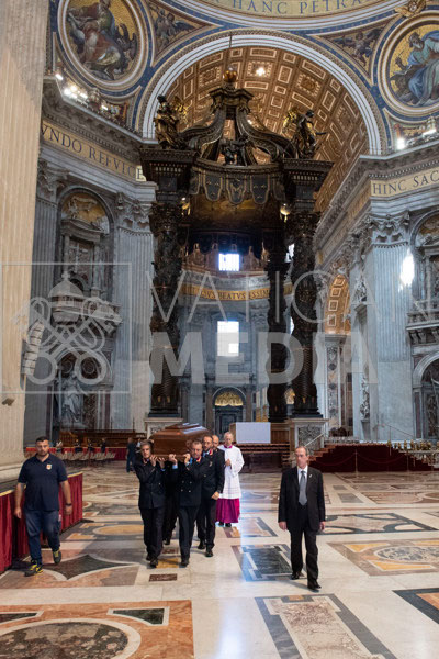 %_tempFileName02717_27092019%