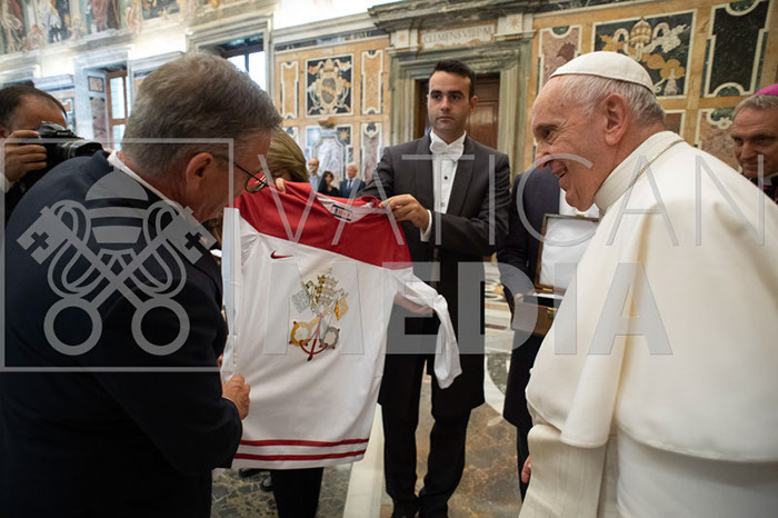 %_tempFileName01581_27092019%