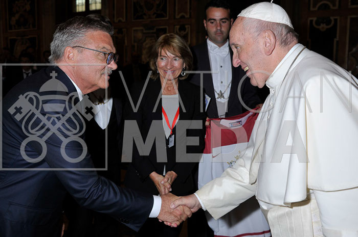 %_tempFileName01585_27092019%