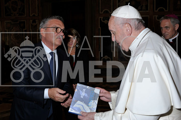 %_tempFileName01586_27092019%