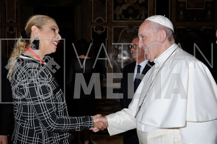 %_tempFileName01607_27092019%