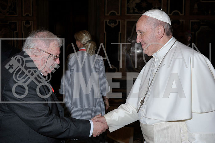 %_tempFileName01614_27092019%