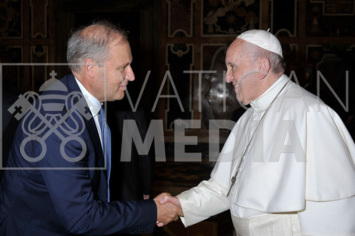 %_tempFileName01615_27092019%