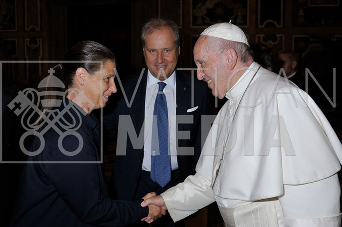 %_tempFileName01616_27092019%