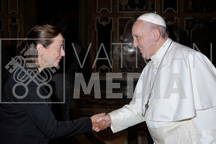 %_tempFileName01623_27092019%