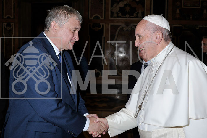 %_tempFileName01626_27092019%