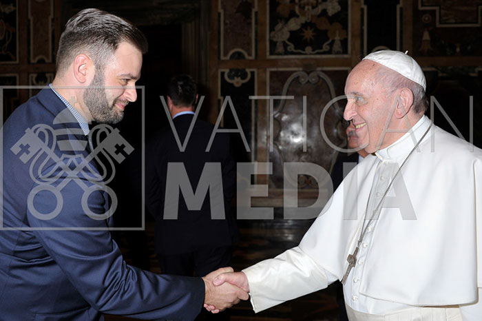 %_tempFileName01632_27092019%