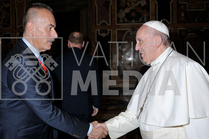 %_tempFileName01678_27092019%